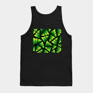 TREES Tank Top